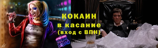 дурь Козельск